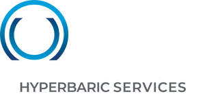 United-Hyperbaric-Services-LOGO-4-Hwhite.png